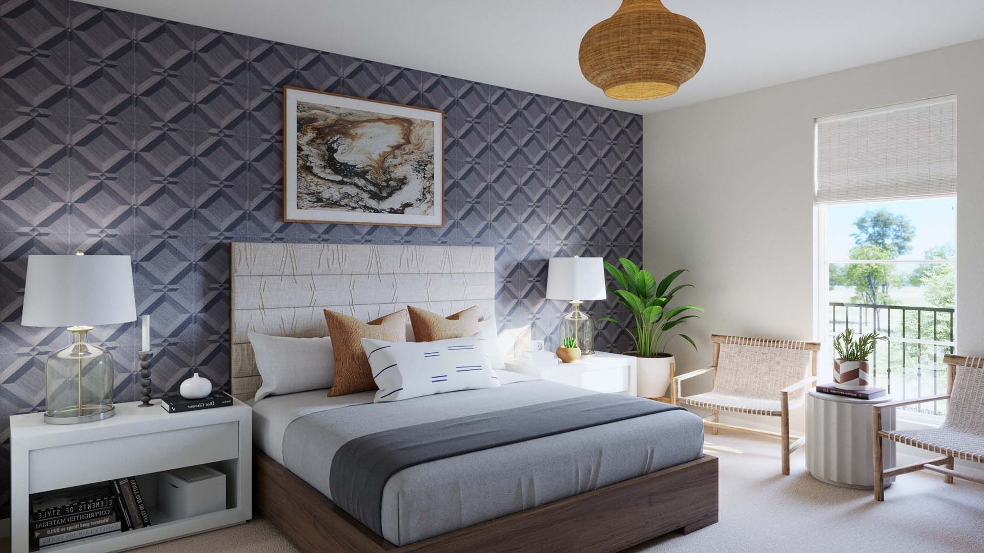 Builder Images 6 Out of 13