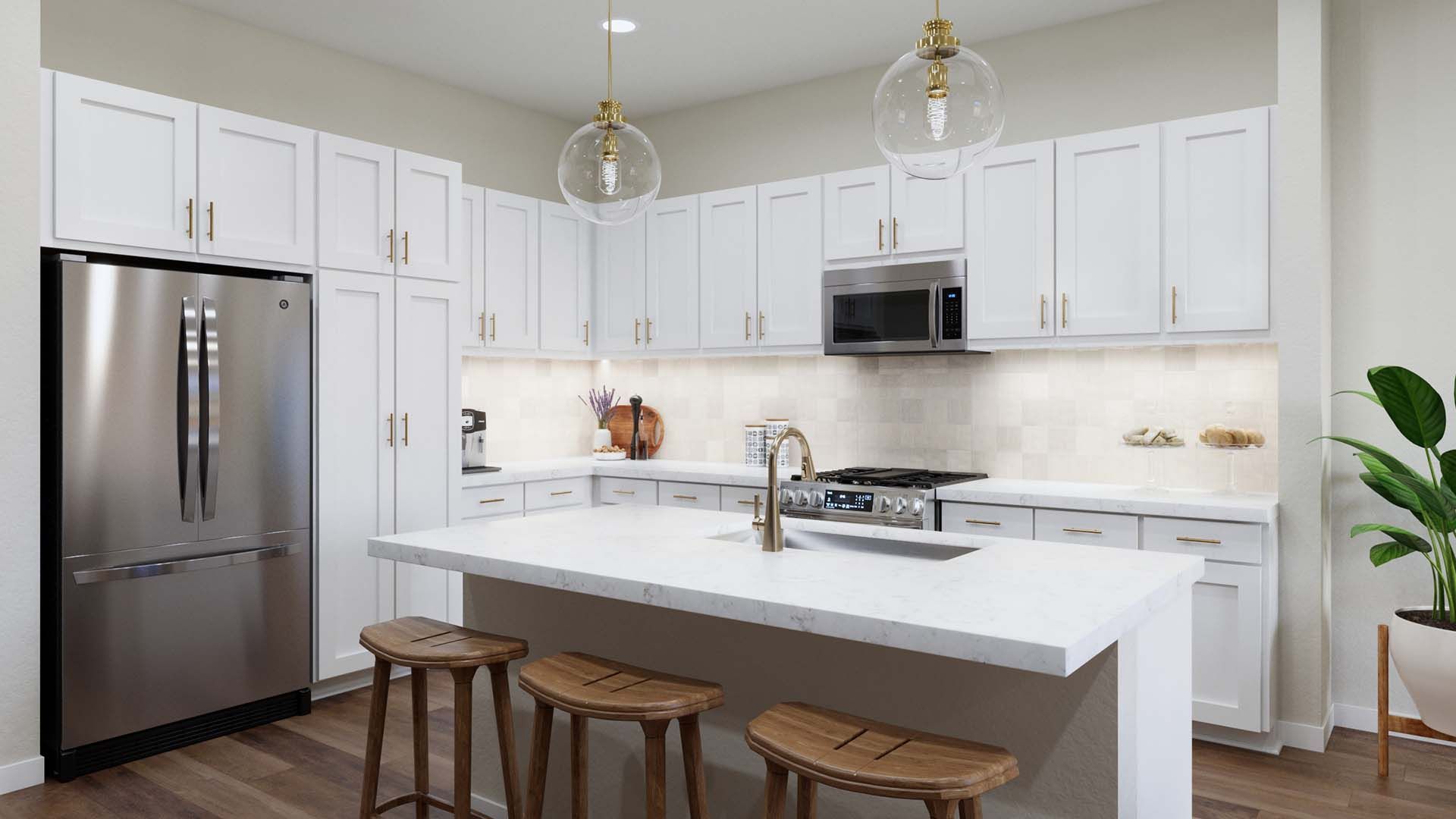 Builder Images 7 Out of 13