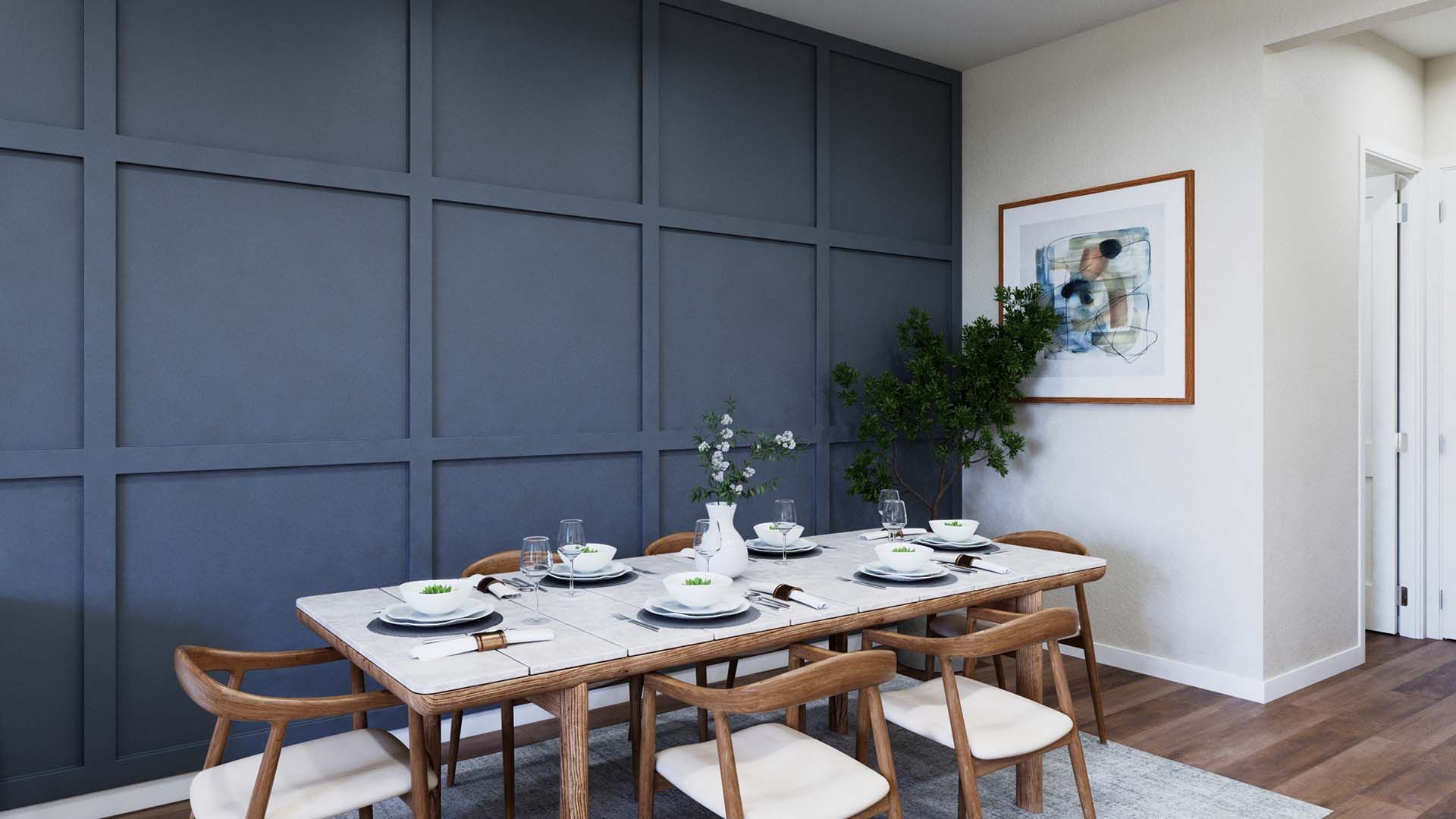 Builder Images 8 Out of 13