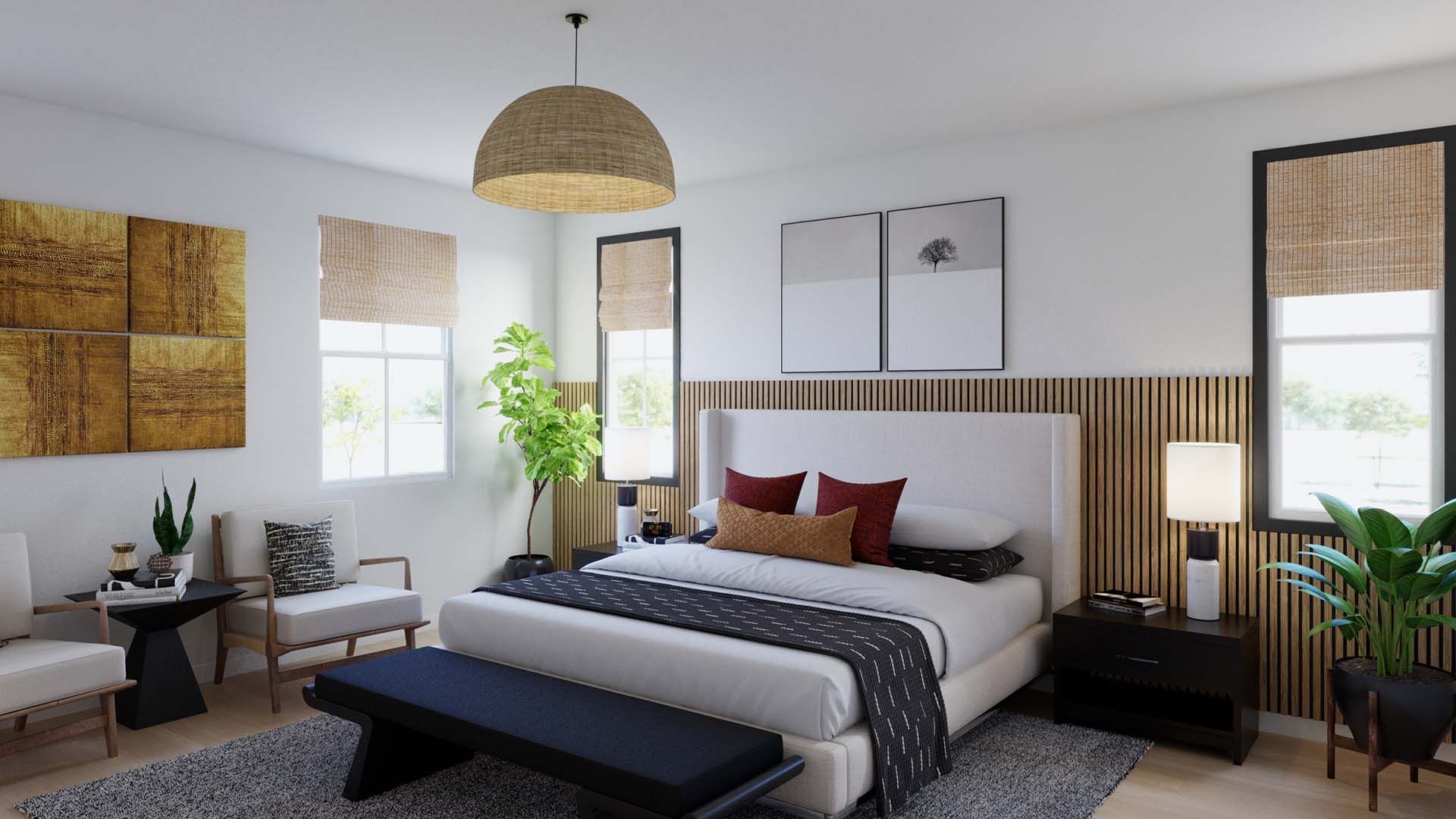 Builder Images 10 Out of 13