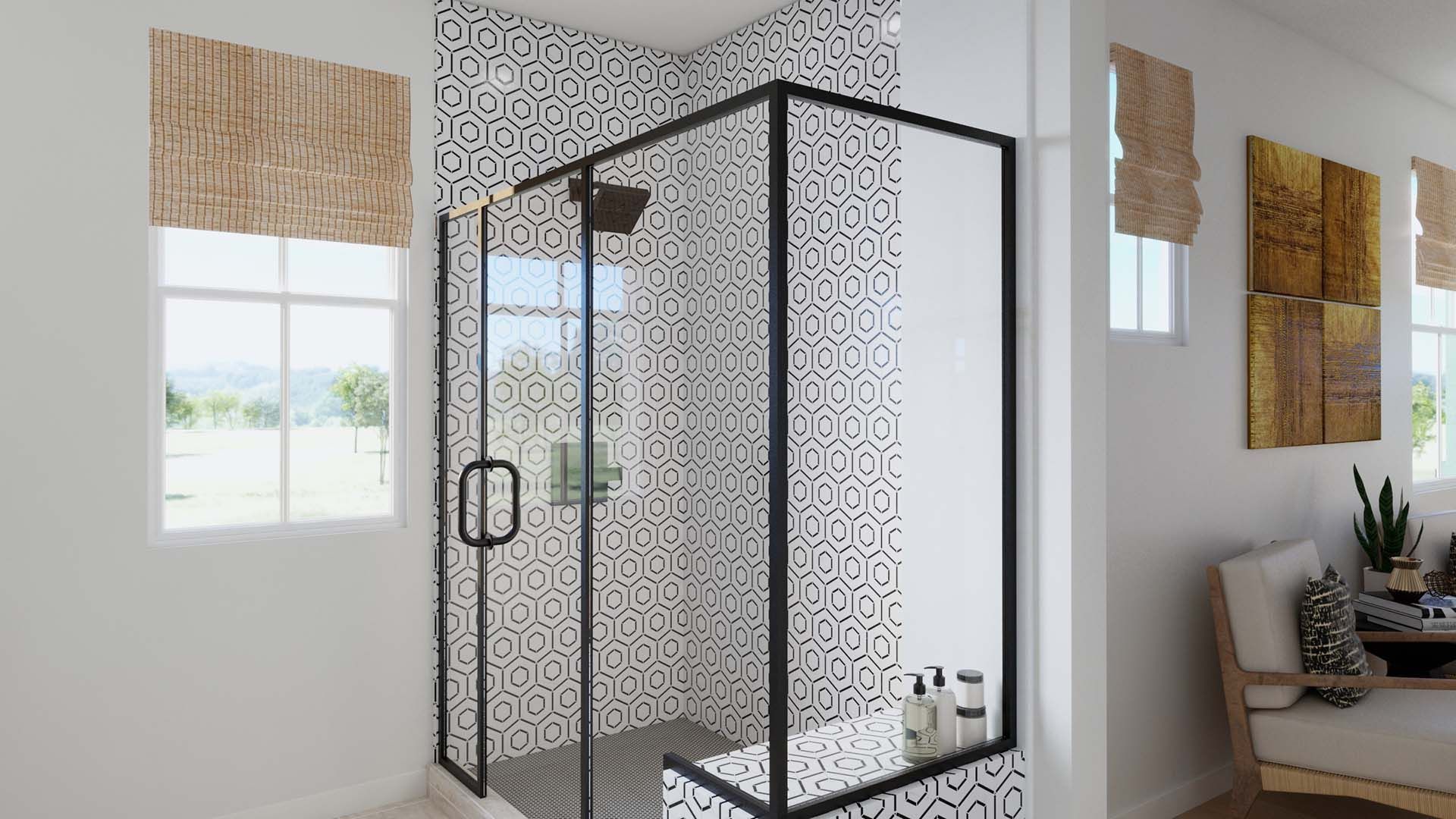 Builder Images 11 Out of 13