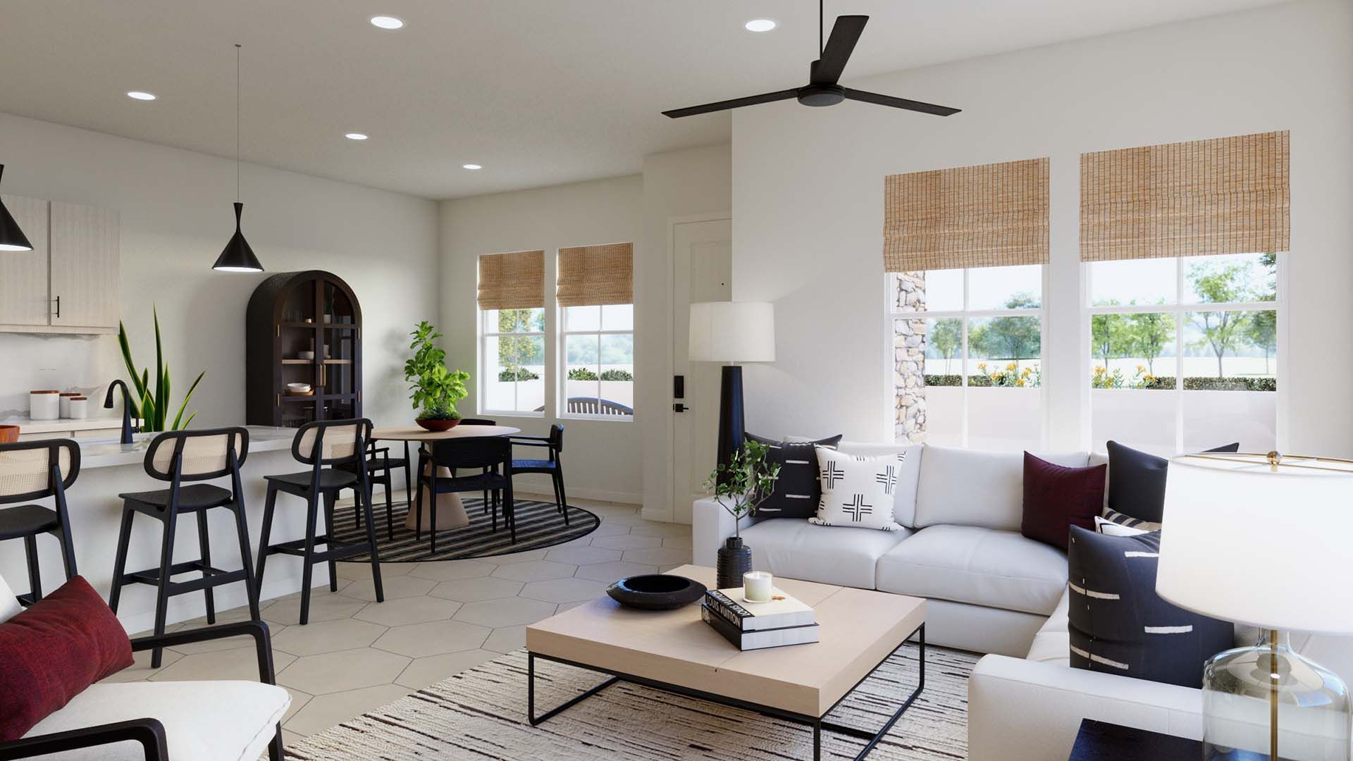 Builder Images 12 Out of 13