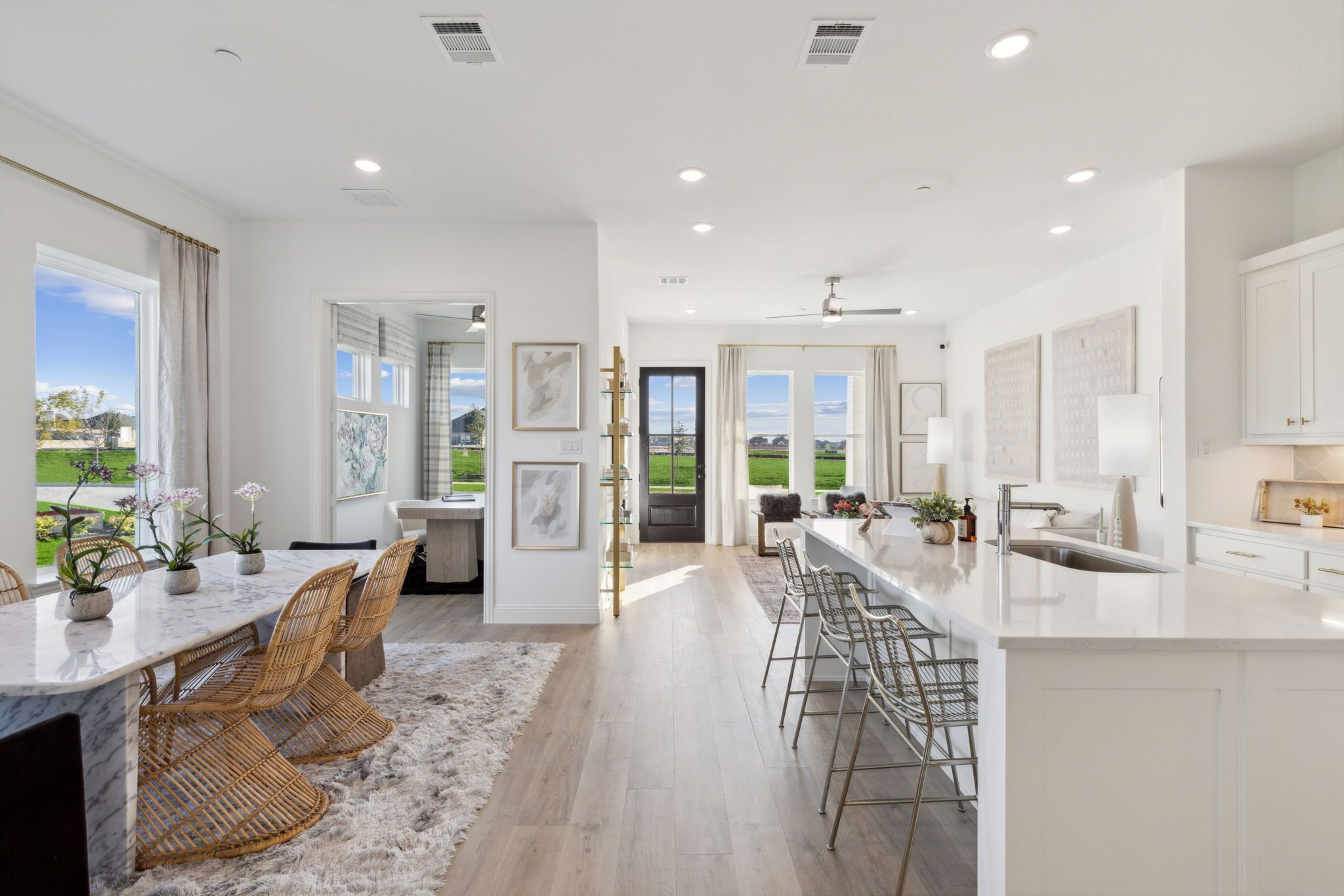 Builder Images 2 Out of 24