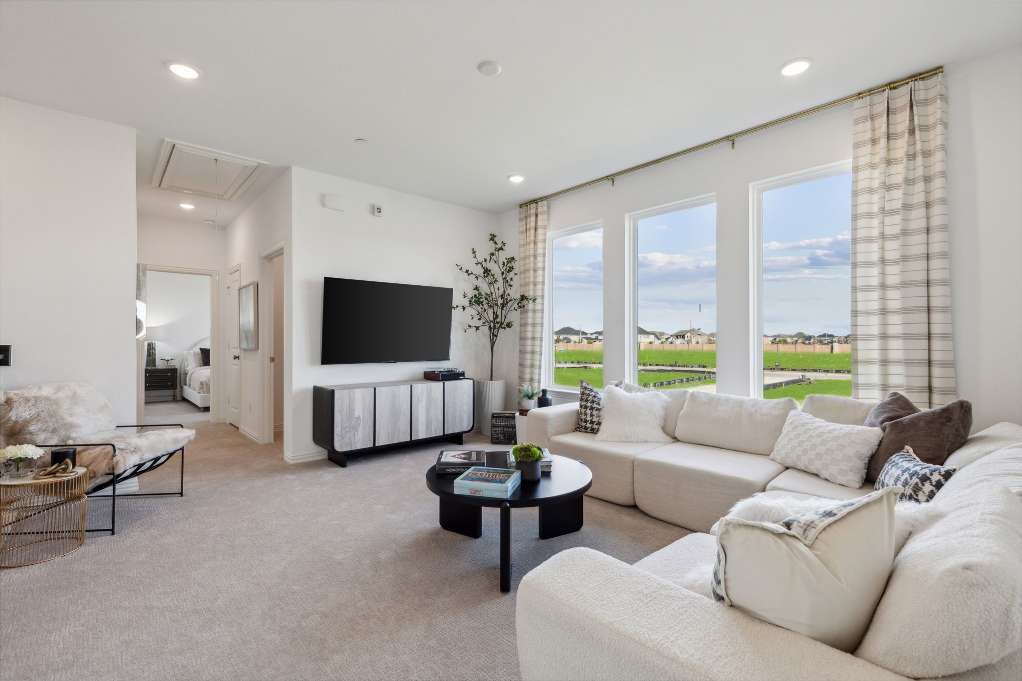 Builder Images 3 Out of 24