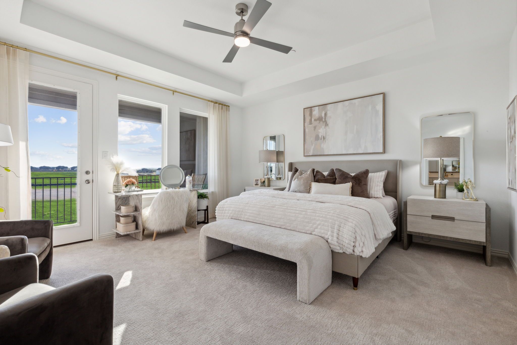 Builder Images 4 Out of 24