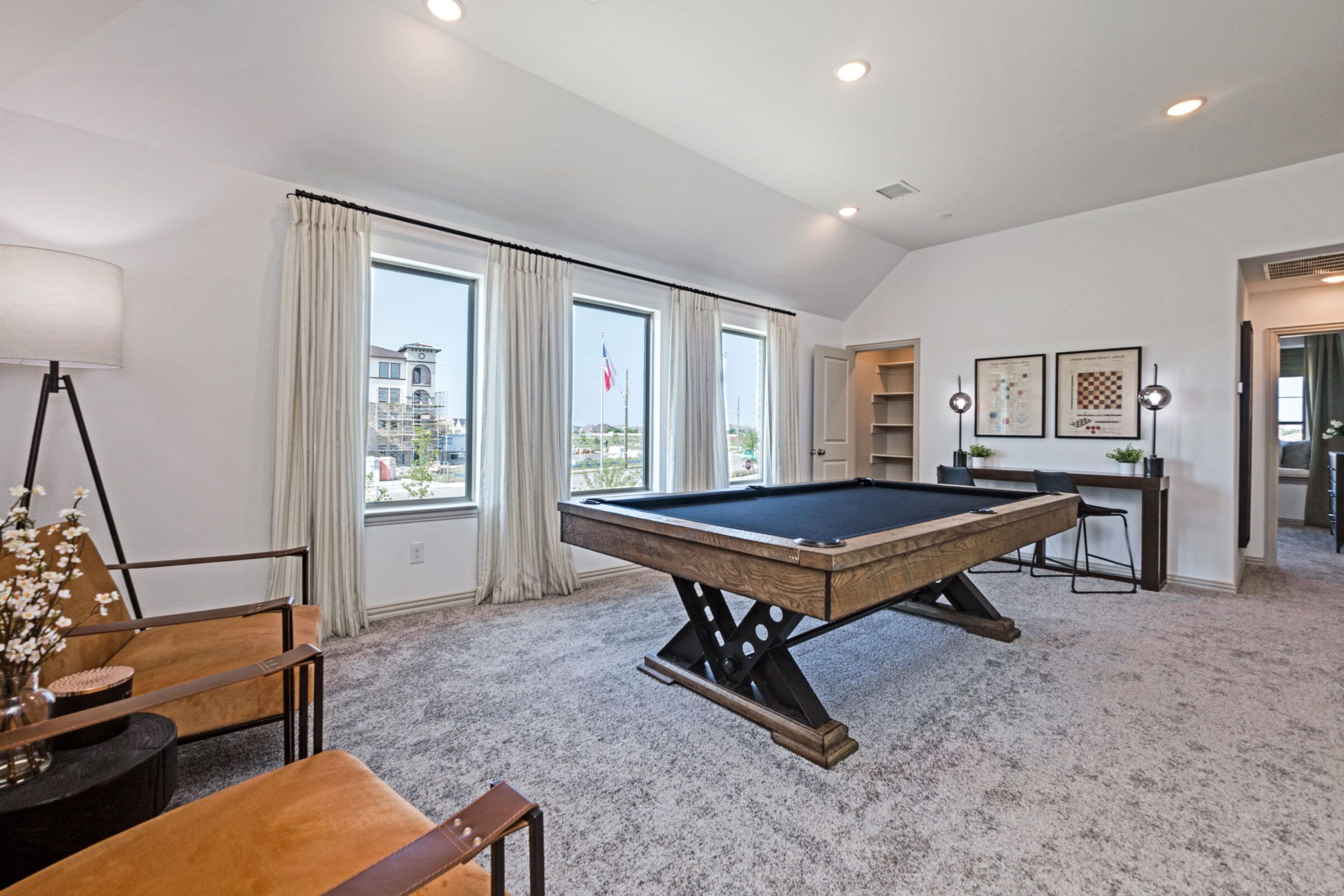 Builder Images 9 Out of 24