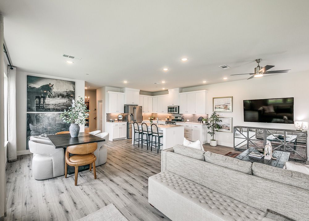 Builder Images 13 Out of 24