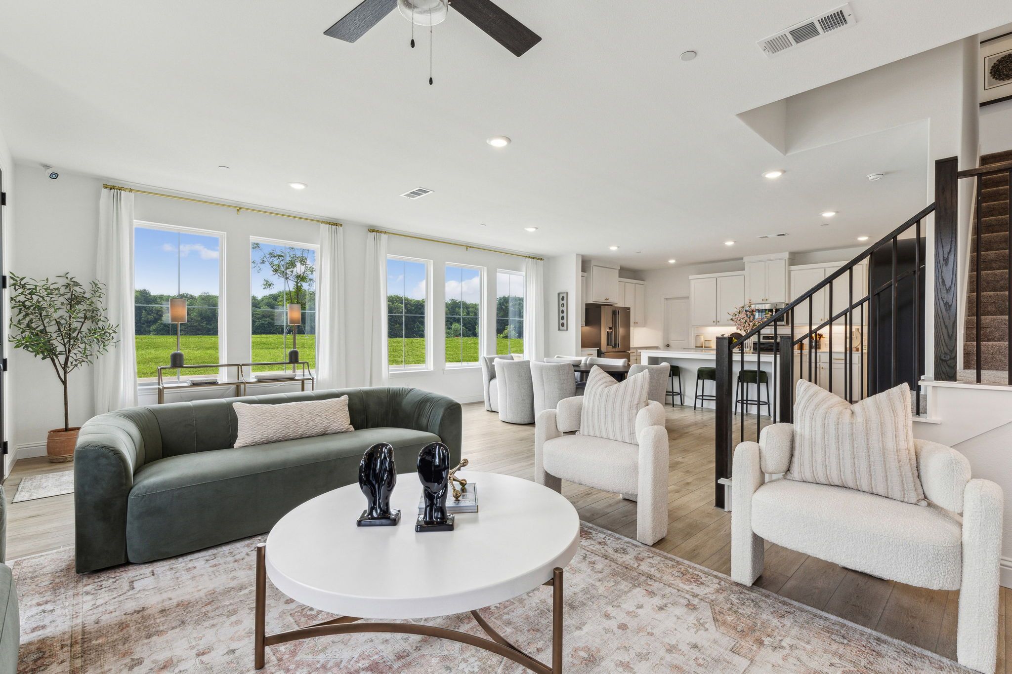 Builder Images 15 Out of 24