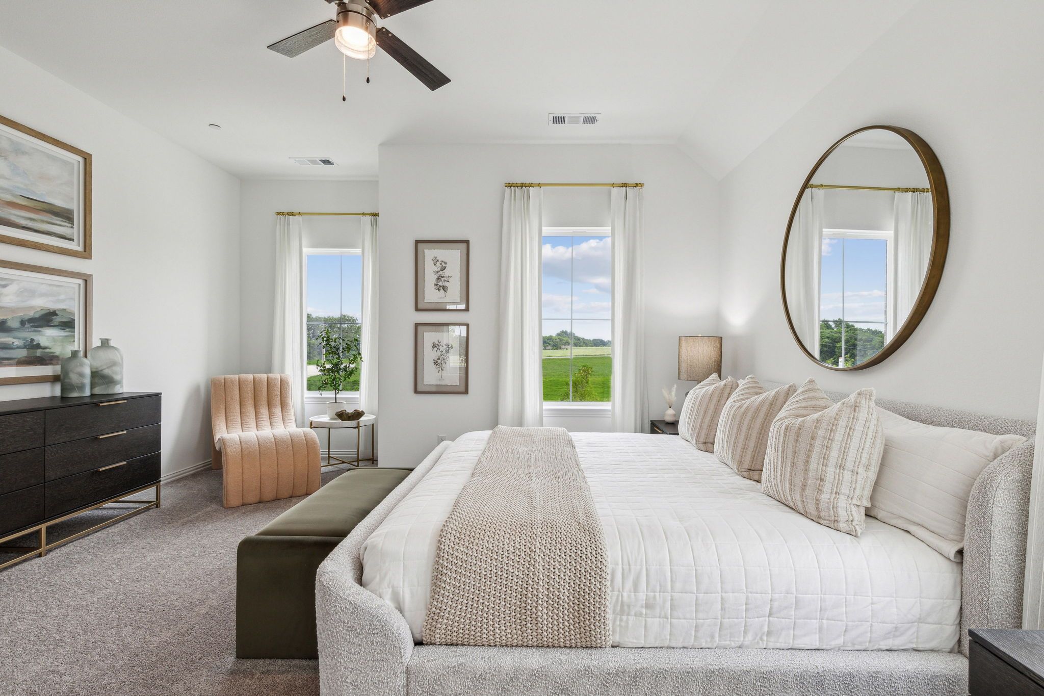 Builder Images 16 Out of 24