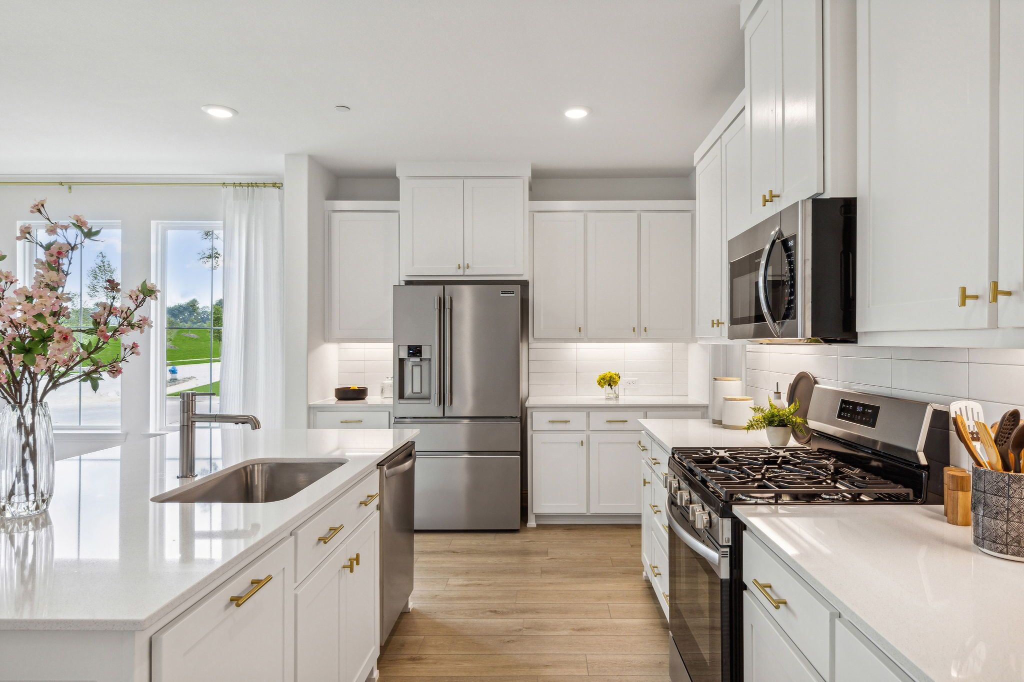 Builder Images 17 Out of 24