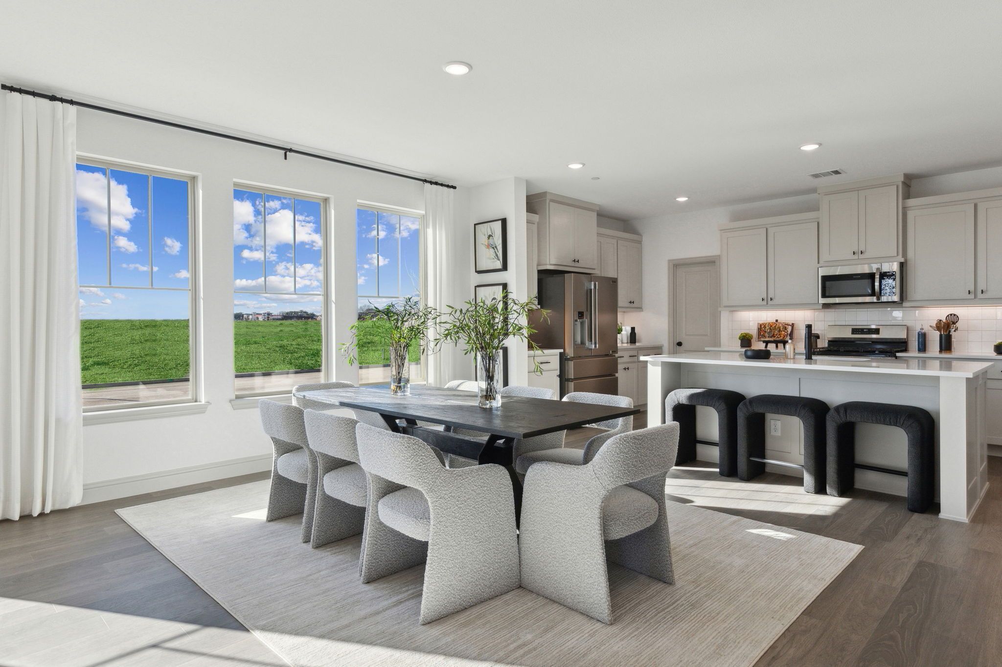 Builder Images 19 Out of 24