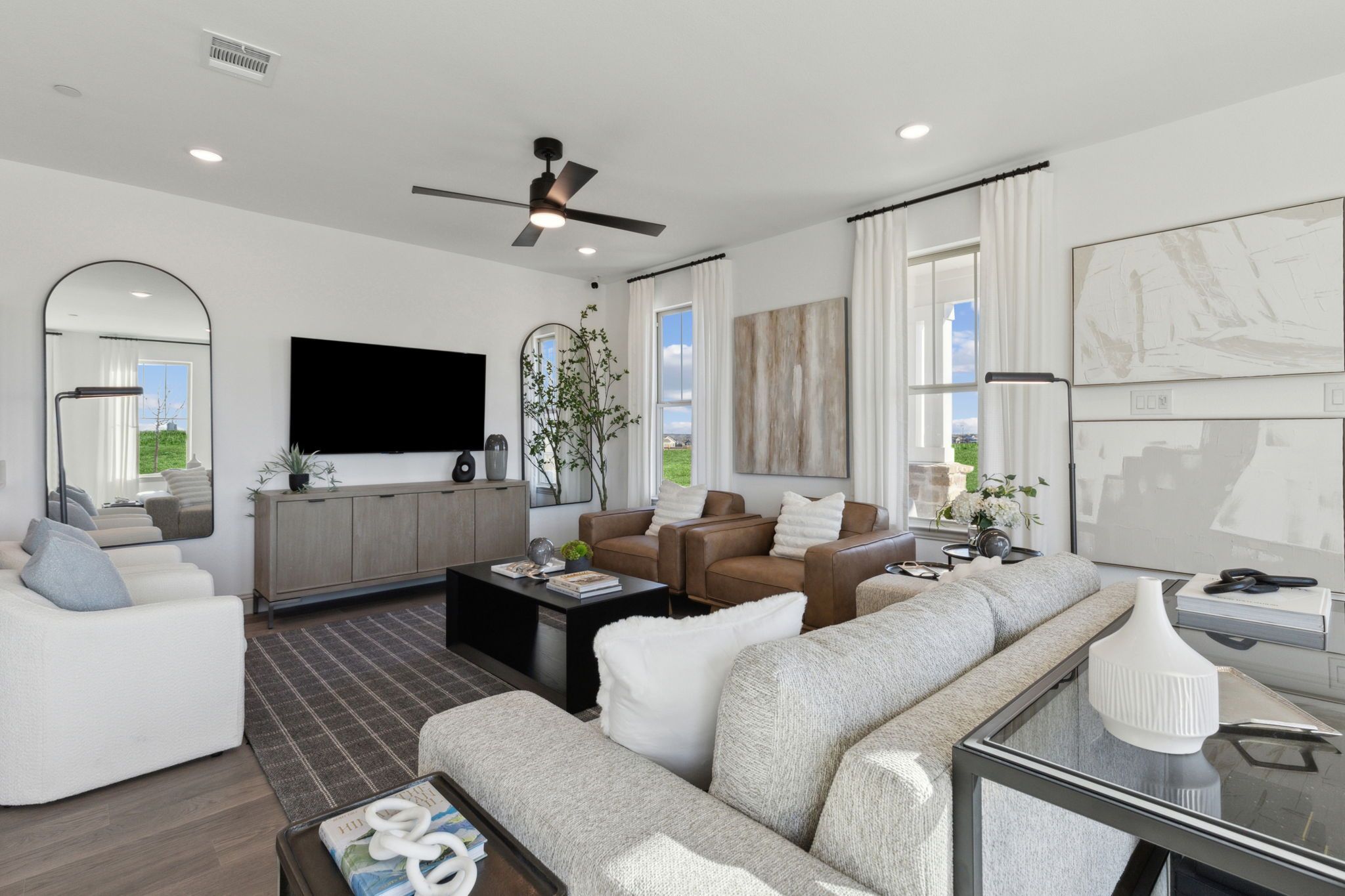 Builder Images 20 Out of 24