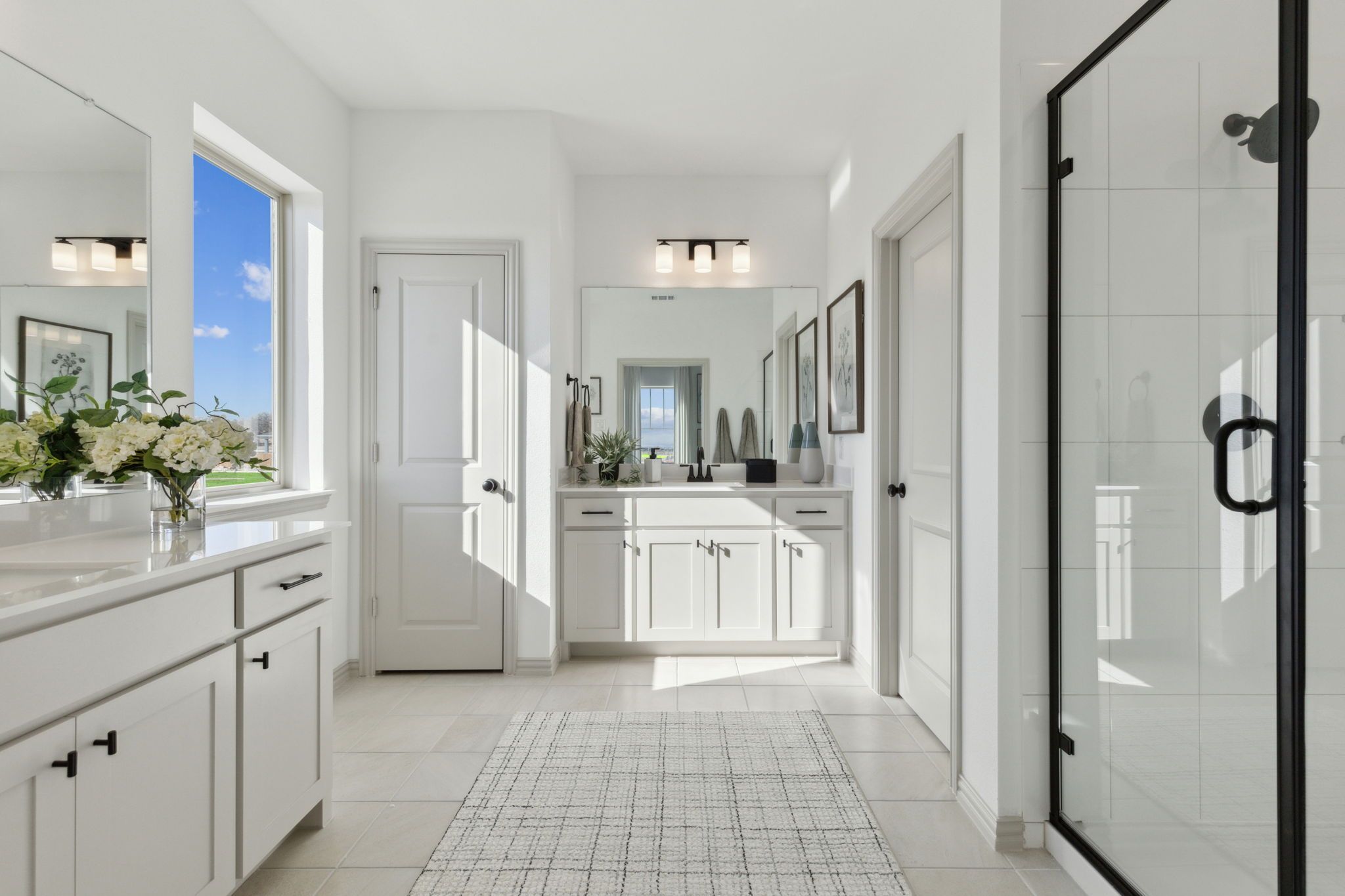 Builder Images 21 Out of 24