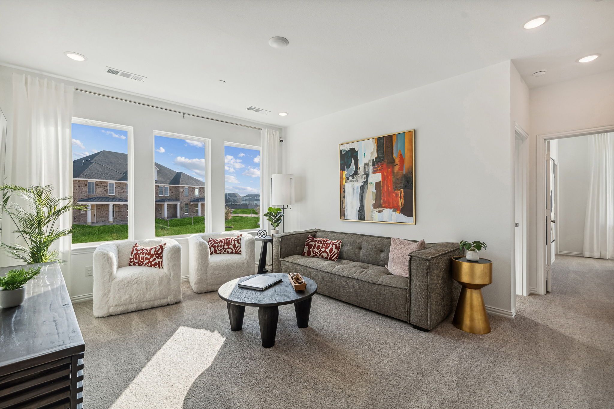 Builder Images 23 Out of 24