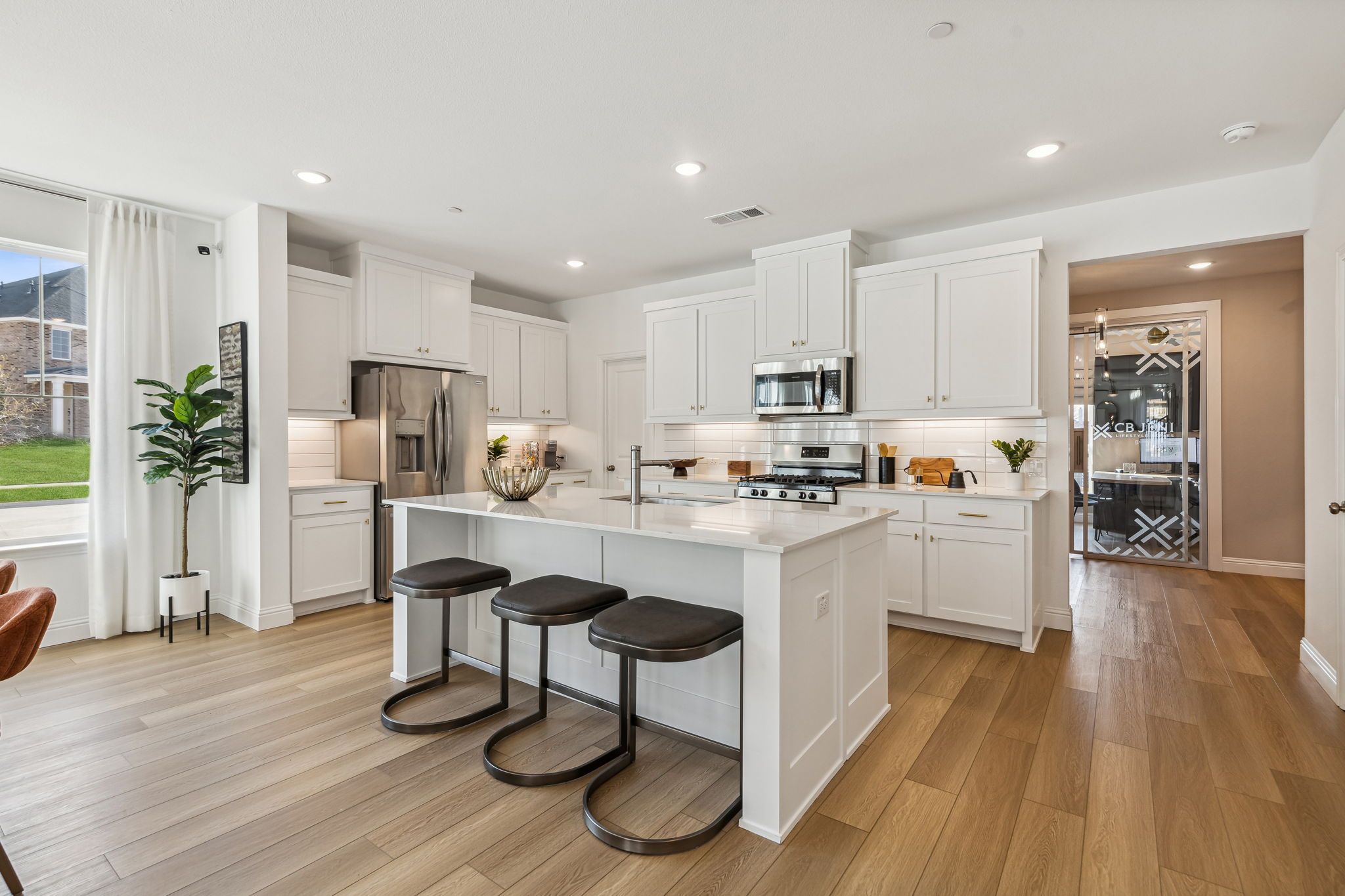 Builder Images 24 Out of 24