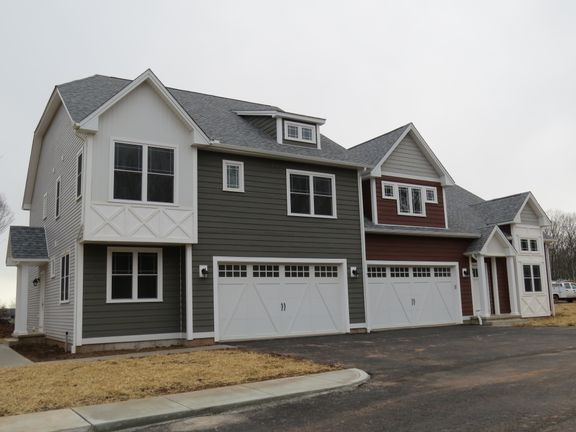 Constructor Imagenes 1 De 12