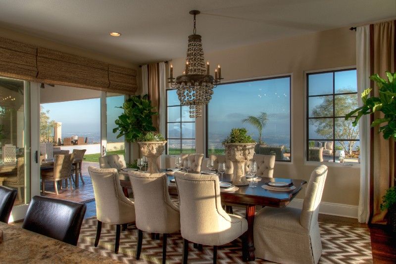 Builder Images 2 Out of 21