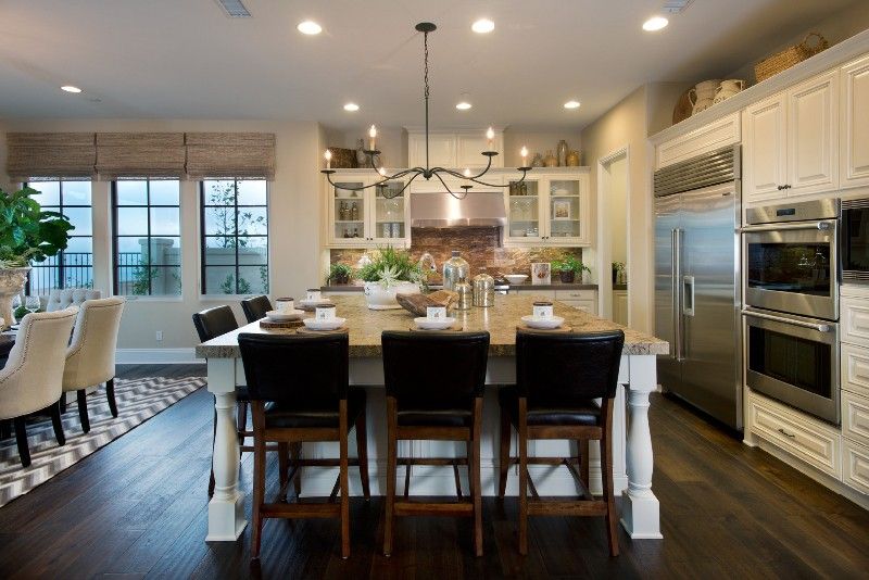 Builder Images 3 Out of 21