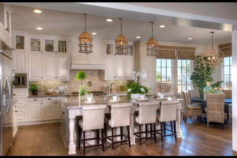 Builder Images 4 Out of 21