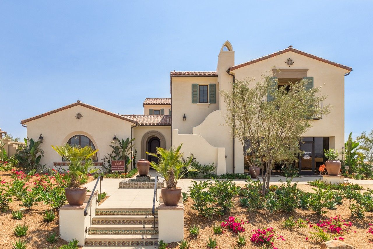 Builder Images 6 Out of 21