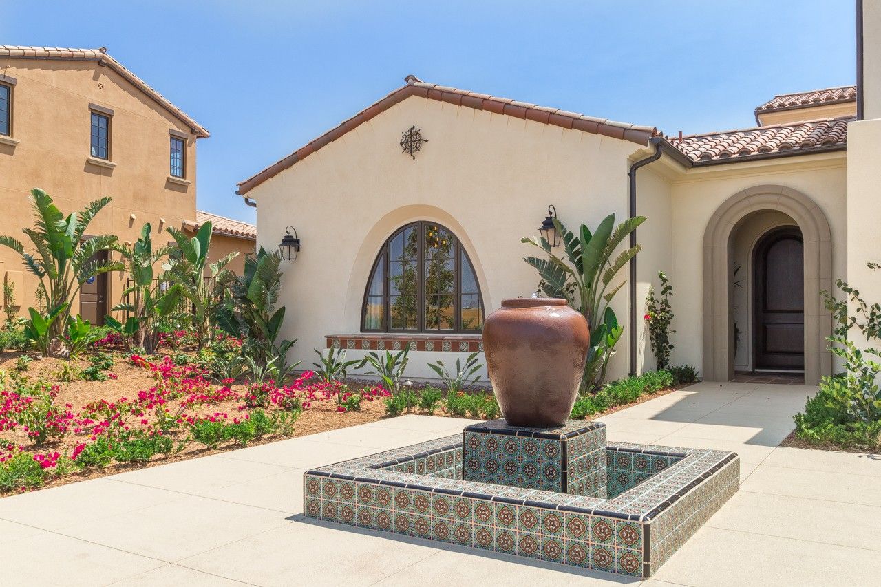 Builder Images 7 Out of 21