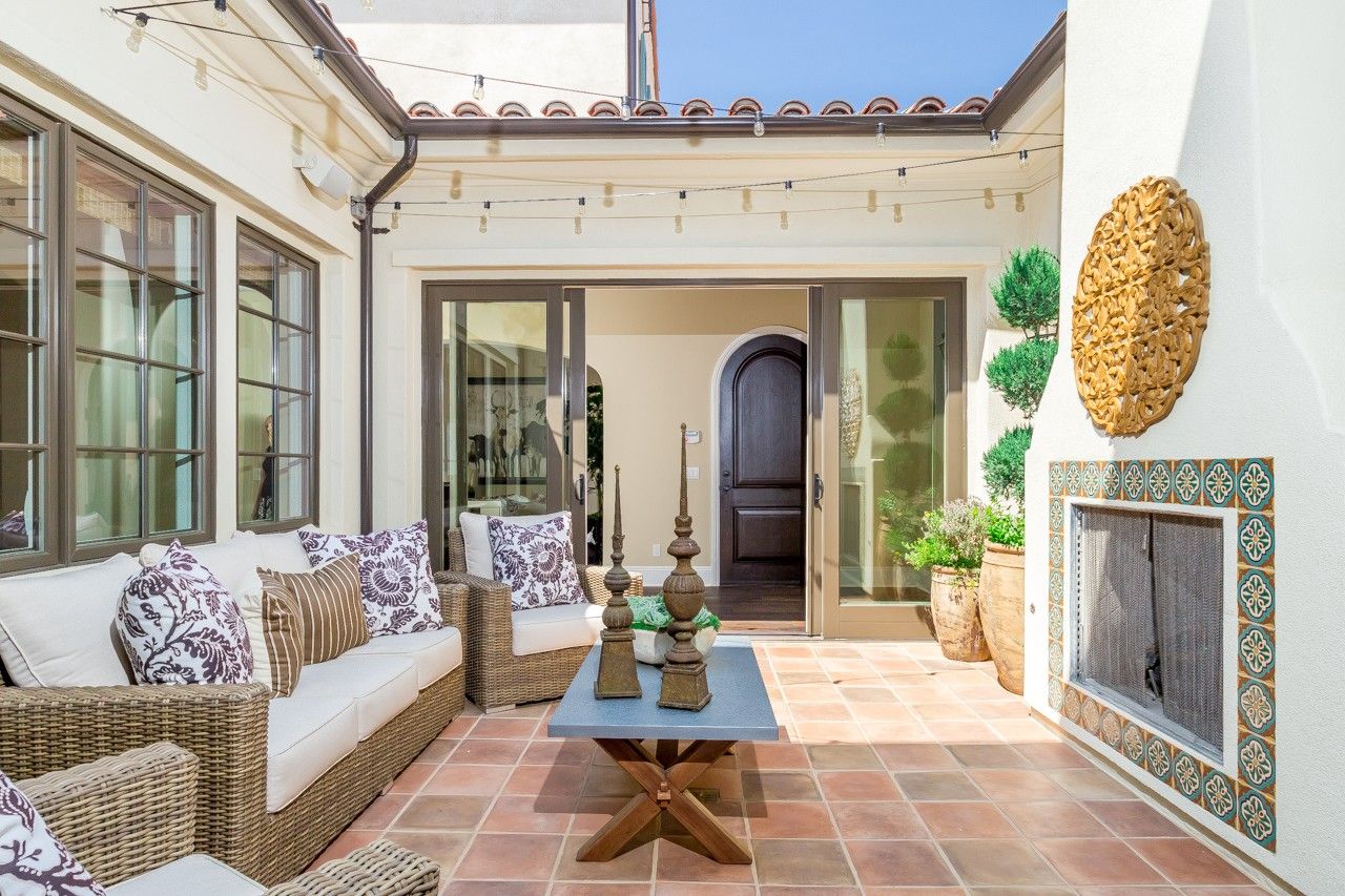 Builder Images 8 Out of 21