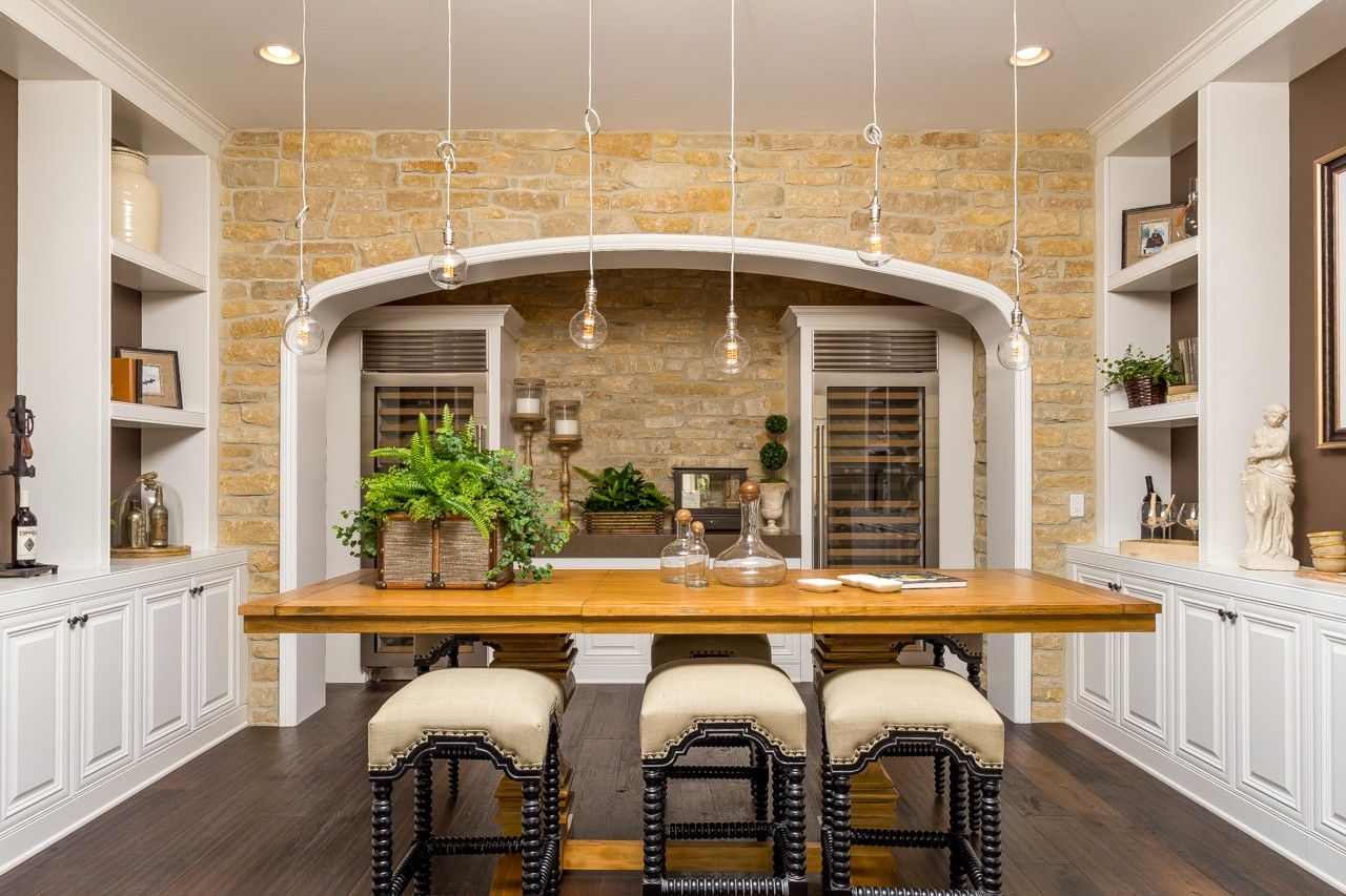 Builder Images 9 Out of 21