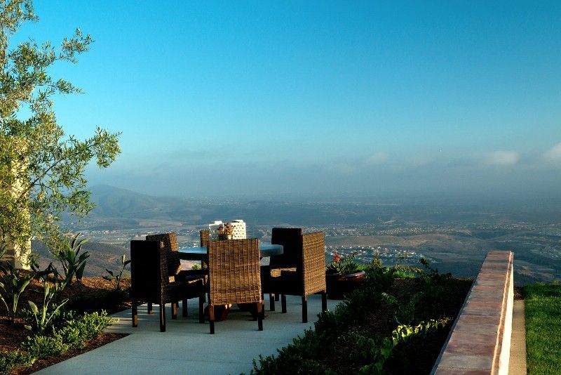 Builder Images 5 Out of 21