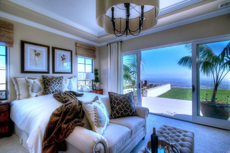 Builder Images 10 Out of 21