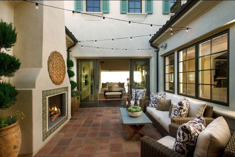 Builder Images 11 Out of 21