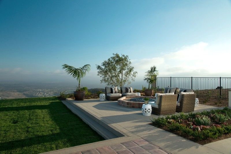 Builder Images 12 Out of 21