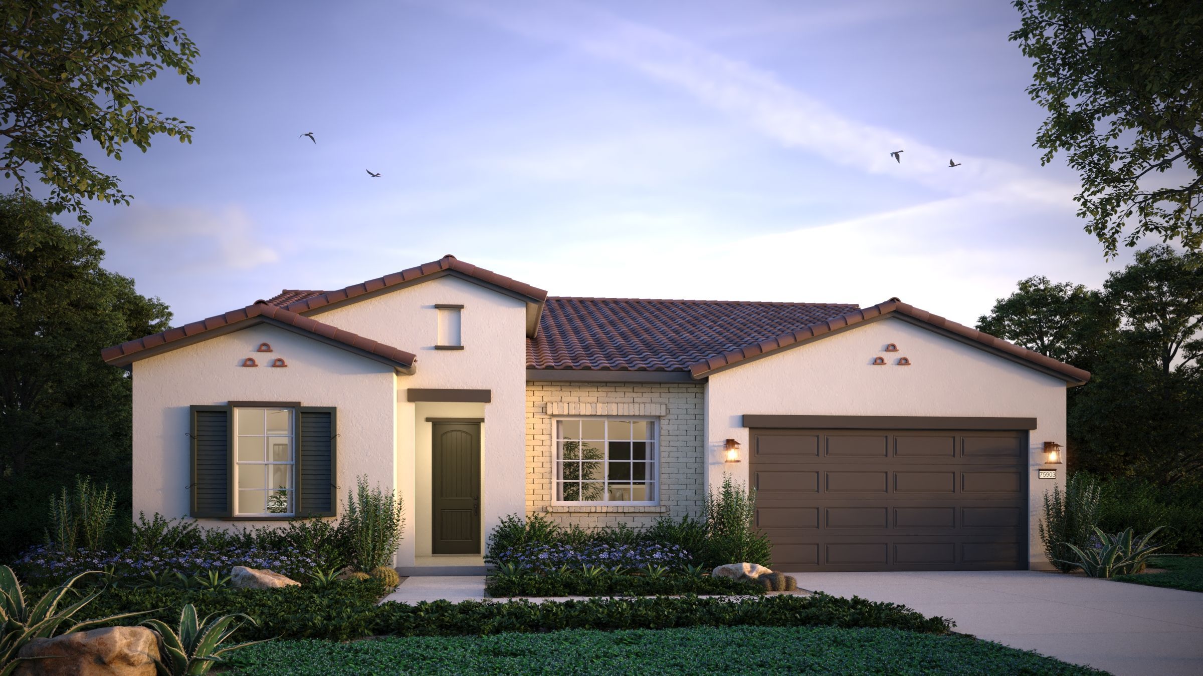 Builder Images 13 Out of 21