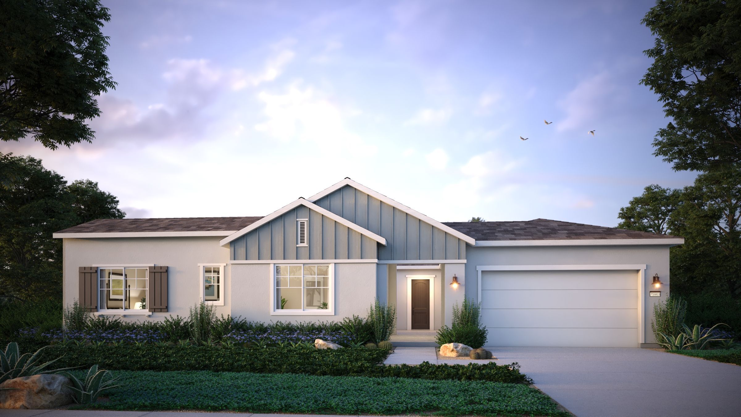 Builder Images 14 Out of 21