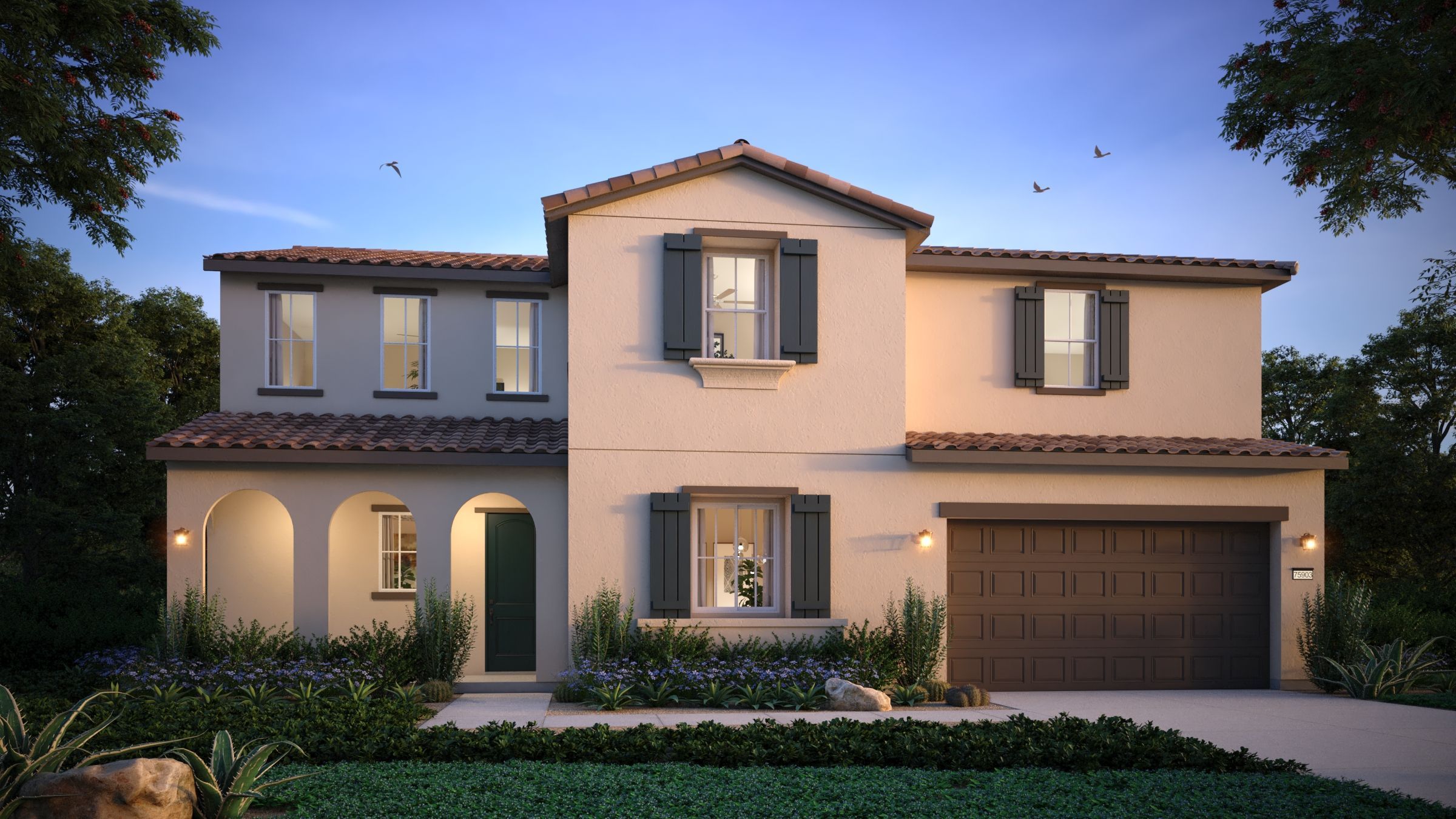 Builder Images 15 Out of 21