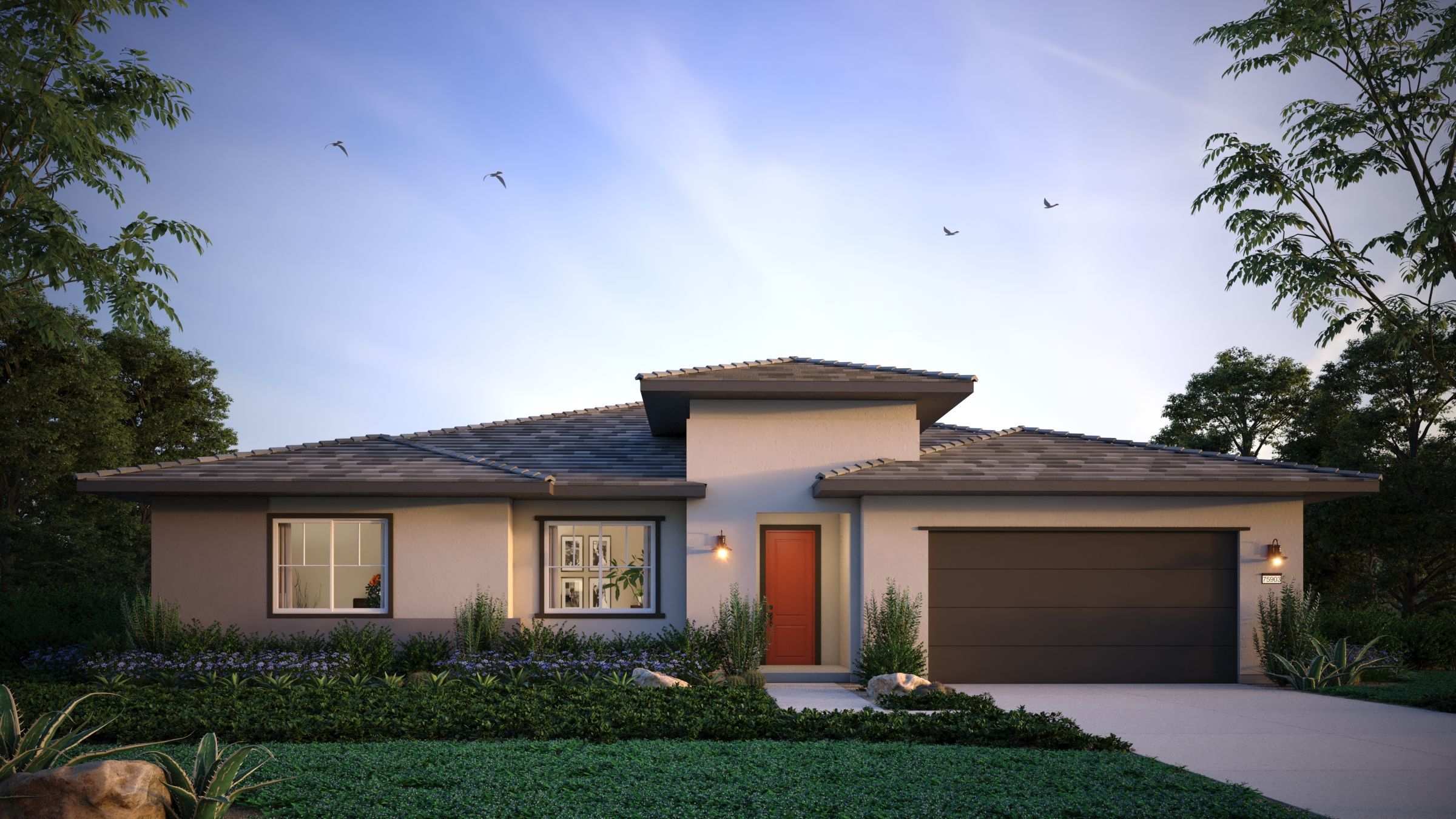 Builder Images 16 Out of 21