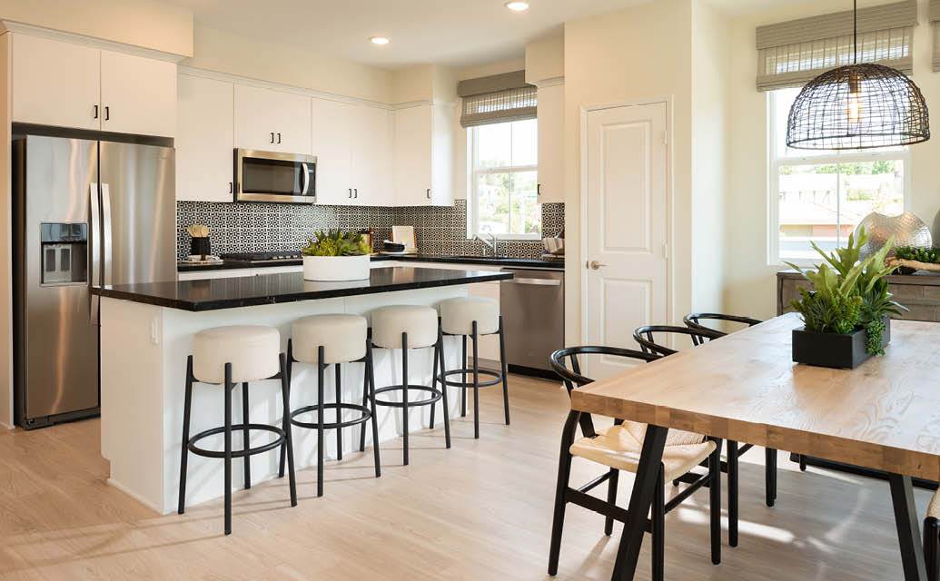 Builder Images 19 Out of 21