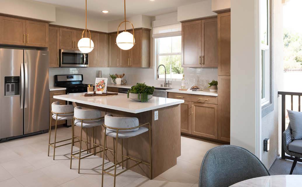 Builder Images 18 Out of 21