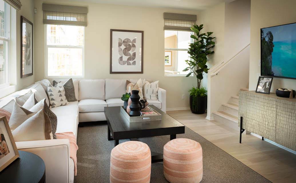 Builder Images 20 Out of 21