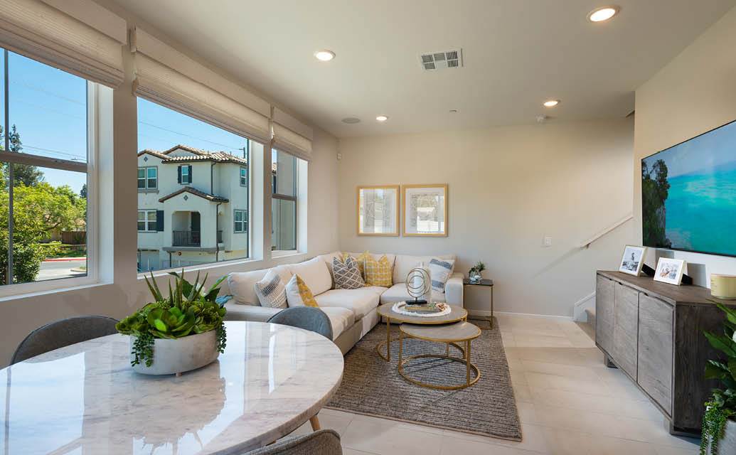 Builder Images 17 Out of 21