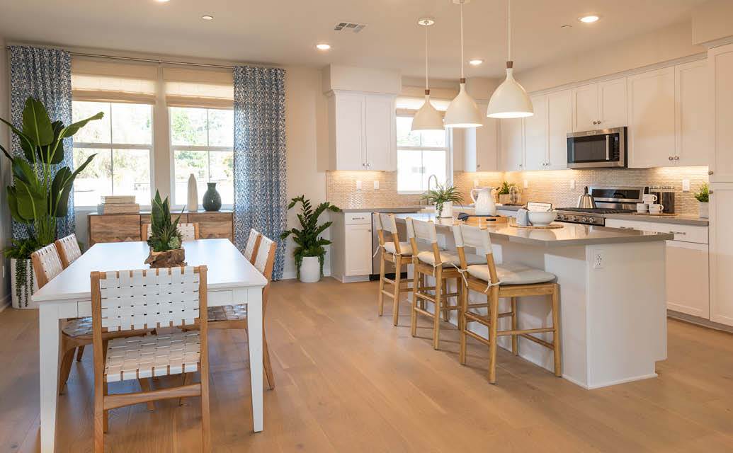 Builder Images 21 Out of 21