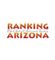 Best Arizona Builder