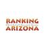 Best Arizona Builder