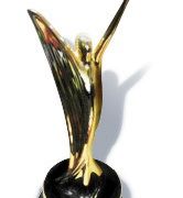 Two time winner of the Grand Award, Homebuilder of