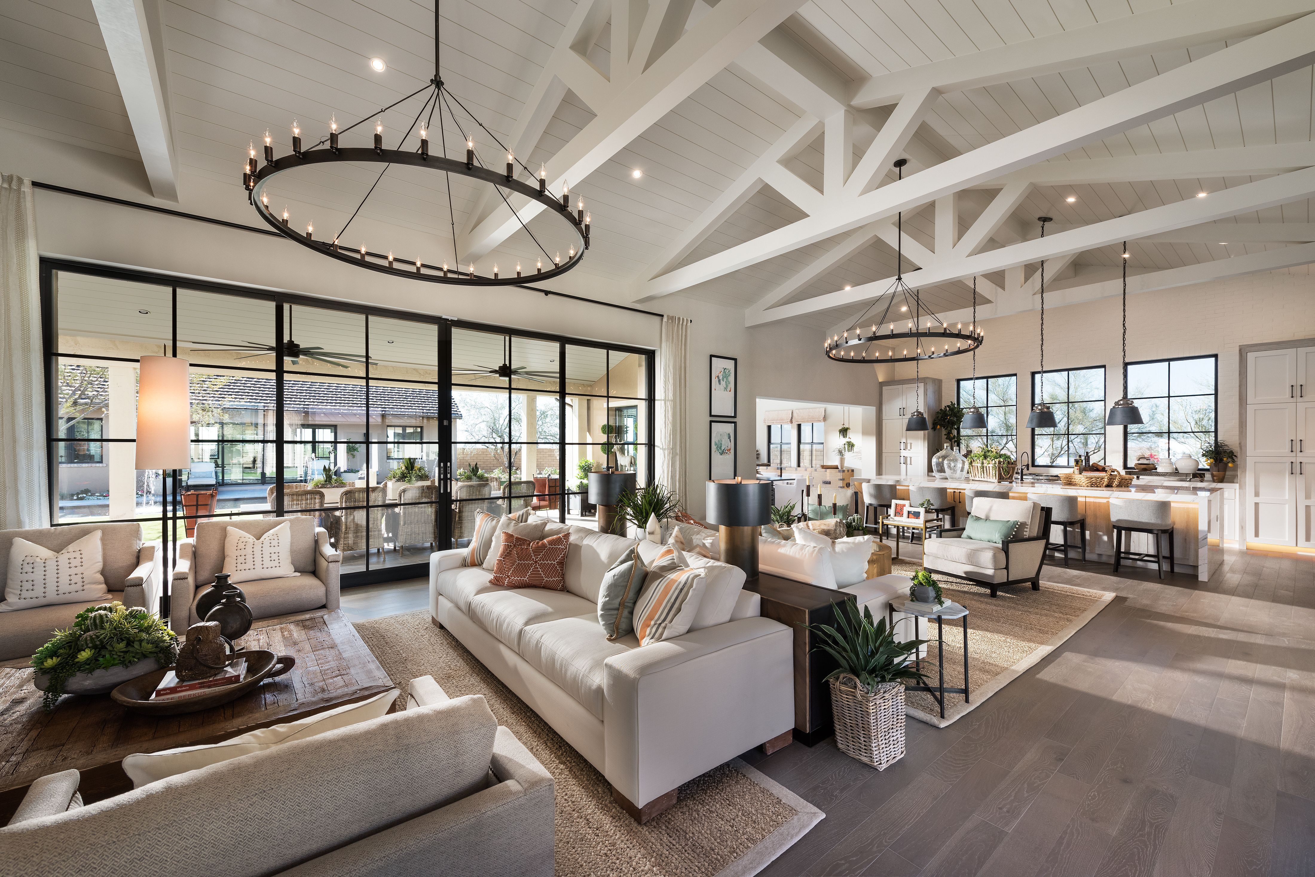 Builder Images 2 Out of 24