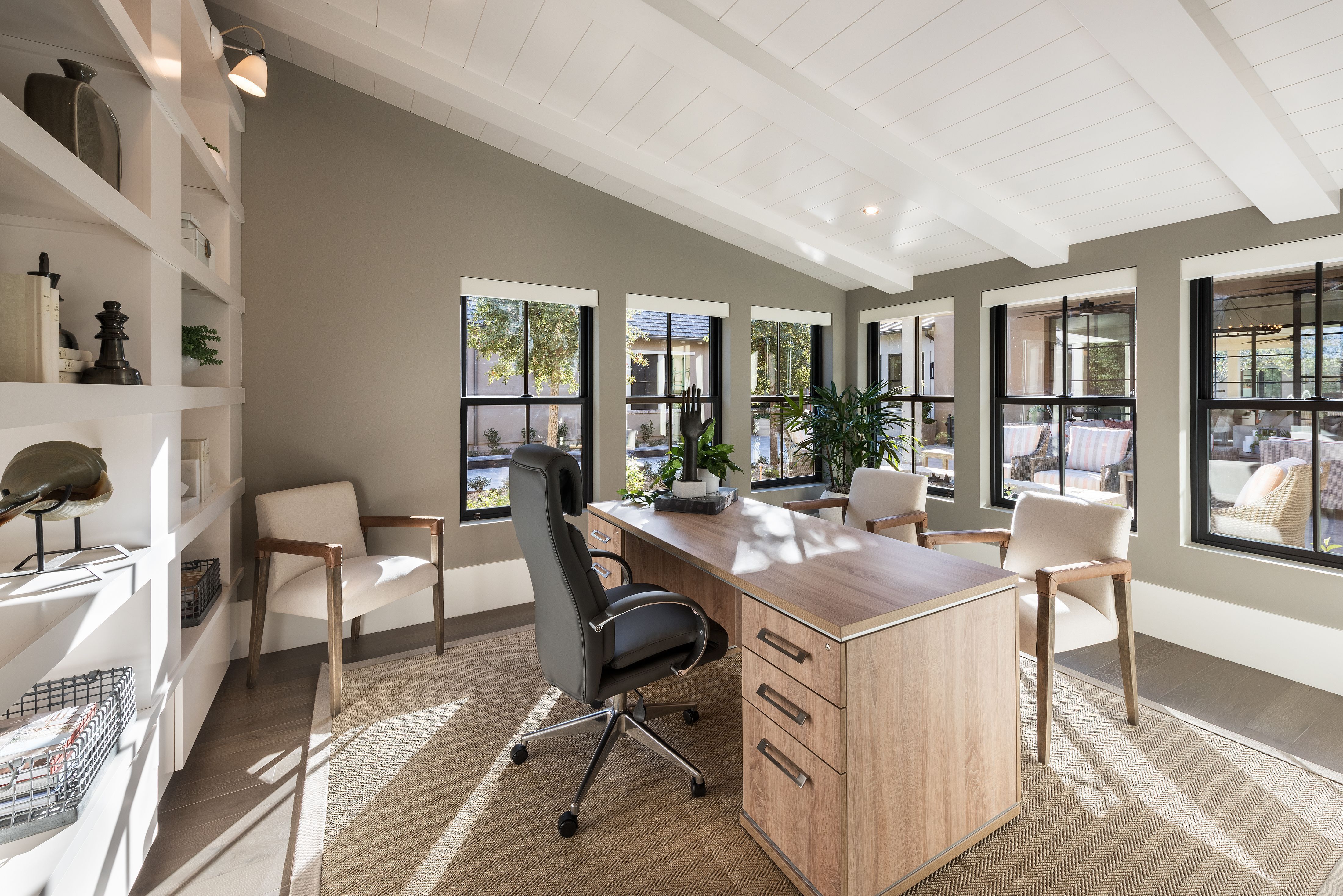 Builder Images 8 Out of 24