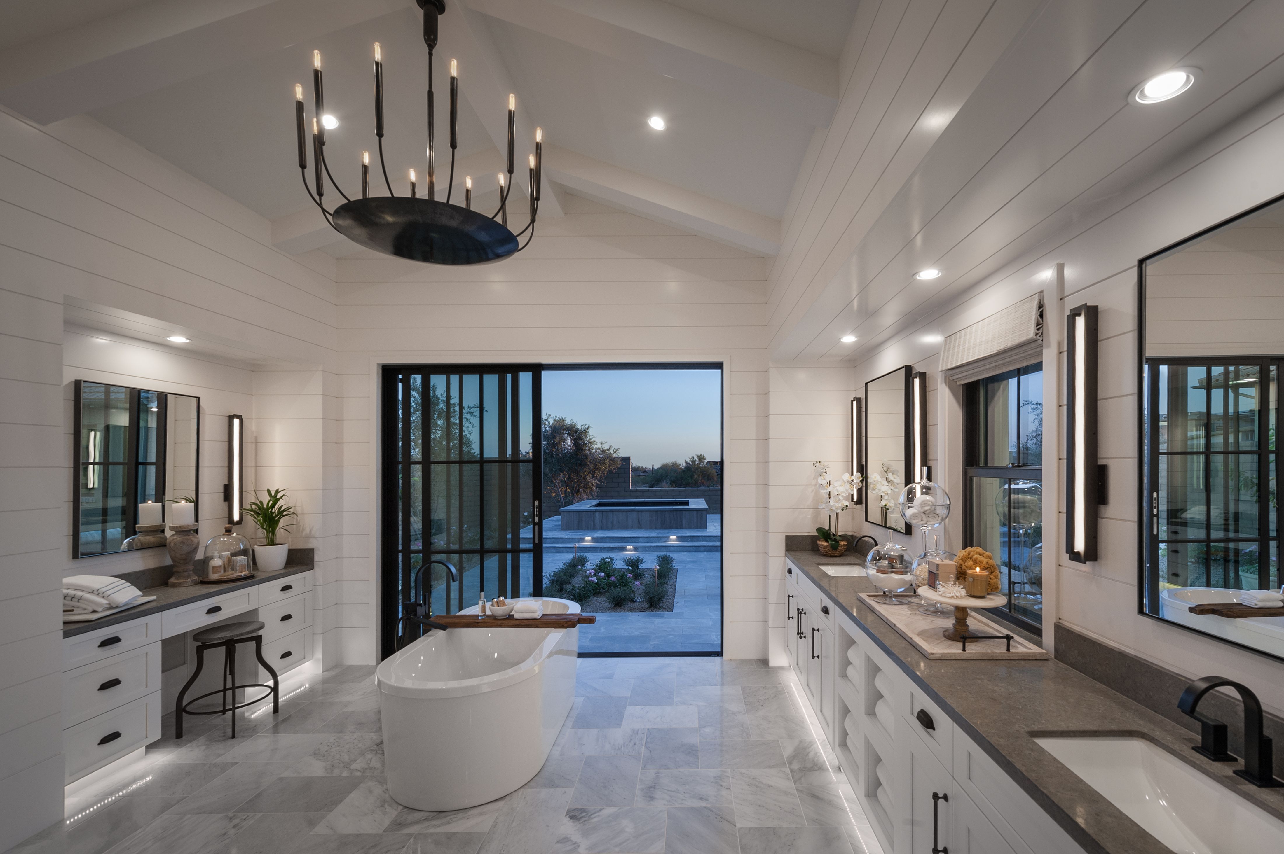 Builder Images 9 Out of 24