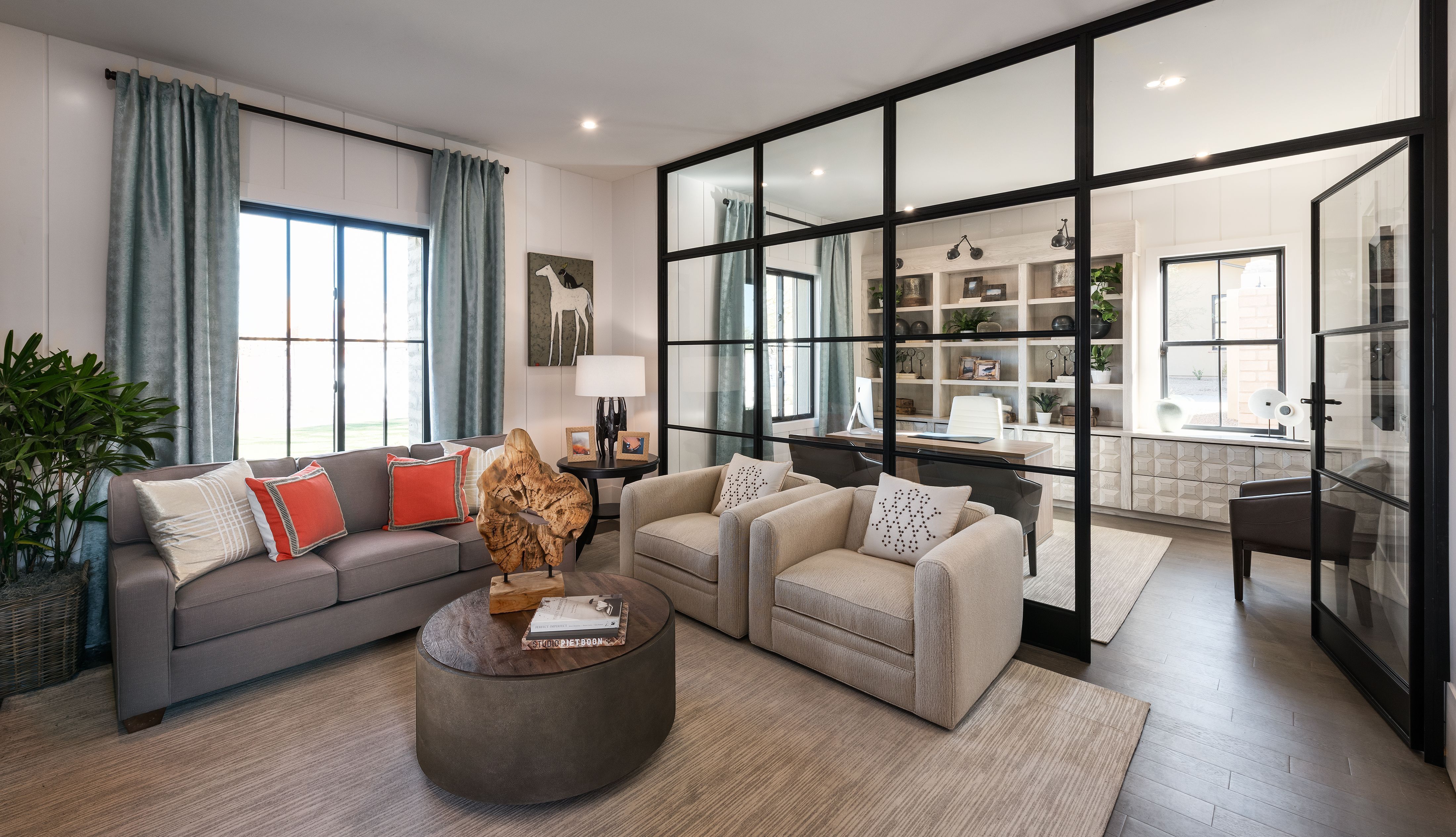 Builder Images 10 Out of 24