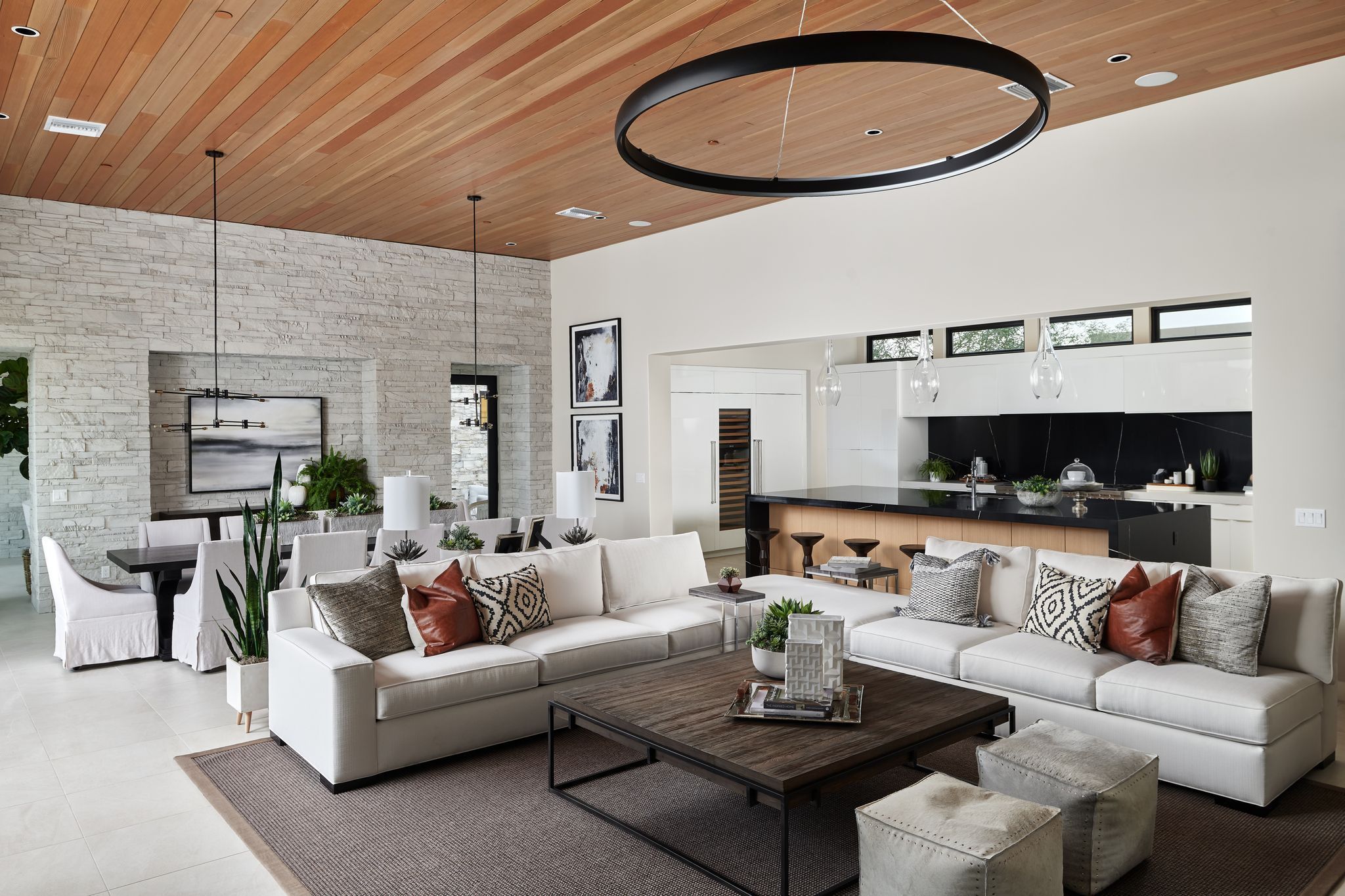 Builder Images 12 Out of 24