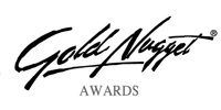 Gold Nugget Awards: Multiple-Time Winner