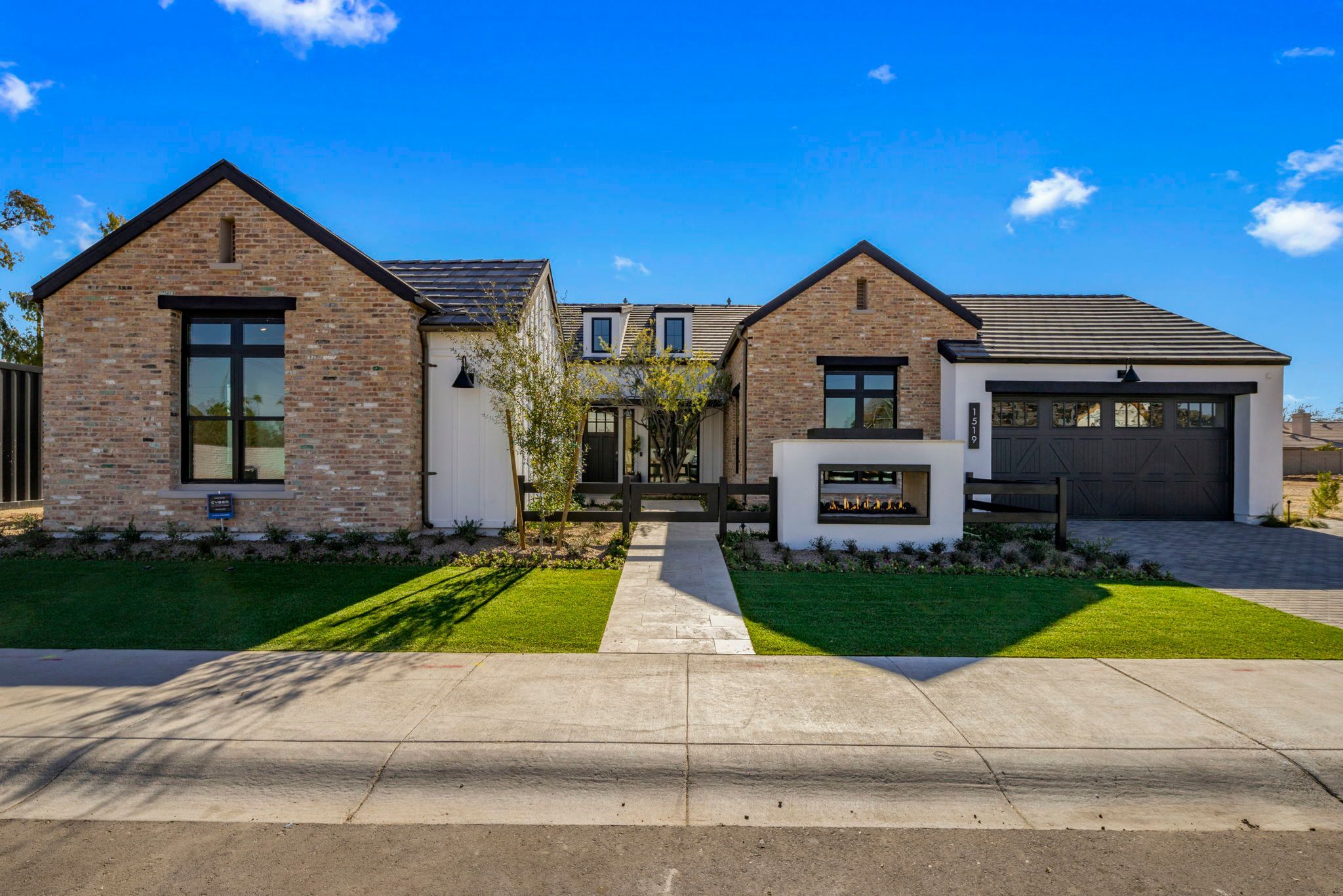 Builder Images 24 Out of 24